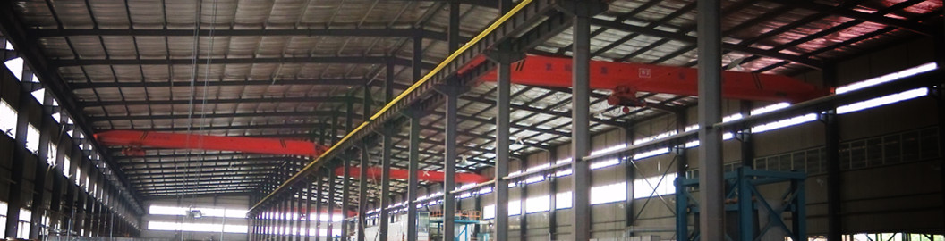 首頁(yè)幻燈圖02